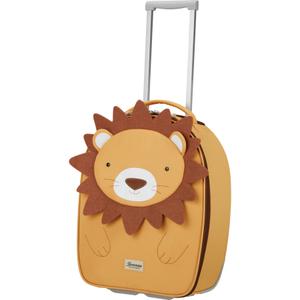 product/s/a/samsonite_142430-9674_lion-lester_5.jpg