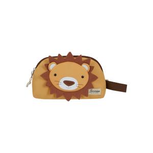 142469-9674-trousse-de-toilette-enfant-samsonite-happy-sammies-lion-lester-tu