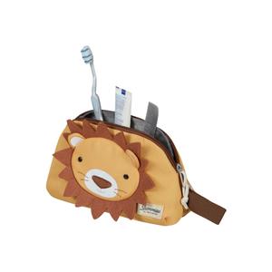 product/s/a/samsonite_142469-9674_lion-lester_3.jpg