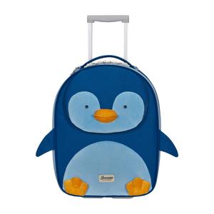 142471-9675-valise-a-2-roues-enfant-samsonite-happy-sammies-penguin-peter-23-l