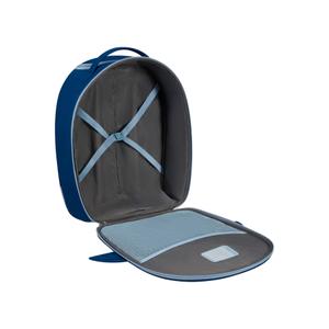 product/s/a/samsonite_142471-9675_penguin-peter_3.jpg