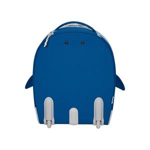 product/s/a/samsonite_142471-9675_penguin-peter_4.jpg