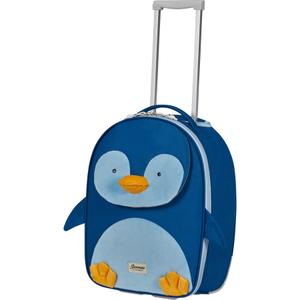 product/s/a/samsonite_142471-9675_penguin-peter_5.jpg