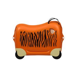 145033-7259-valise-a-4-roues-enfant-samsonite-dream2go-tiger-t-30-l