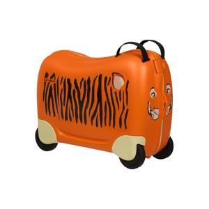 product/s/a/samsonite_145033-7259_tiger-t_2.jpg