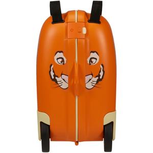 product/s/a/samsonite_145033-7259_tiger-t_4.jpg