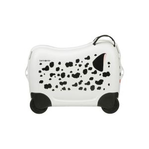 145033-9568-valise-a-4-roues-enfant-samsonite-dream2go-puppy-p-30-l