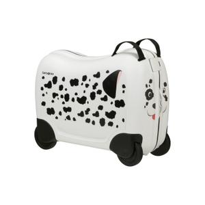 product/s/a/samsonite_145033-9568_puppy-p_2.jpg