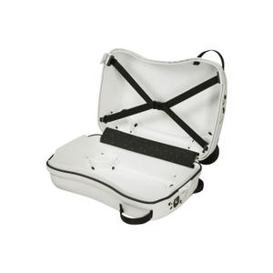product/s/a/samsonite_145033-9568_puppy-p_3.jpg