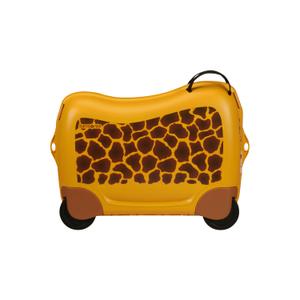 145033-9955-valise-a-4-roues-enfant-samsonite-dream2go-giraffe-g-30-l