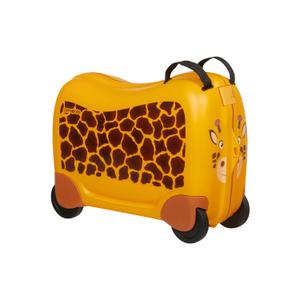 product/s/a/samsonite_145033-9955_giraffe-g_2.jpg