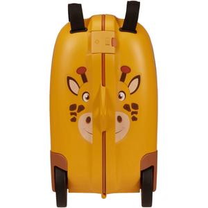product/s/a/samsonite_145033-9955_giraffe-g_4.jpg