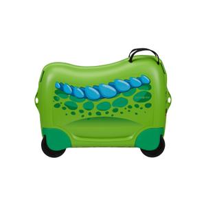 145033-9956-valise-a-4-roues-enfant-samsonite-dream2go-dinosaur-d-30-l