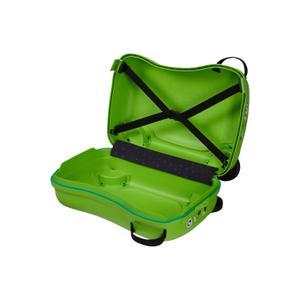 product/s/a/samsonite_145033-9956_dinosaur-d_3.jpg