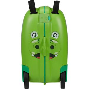 product/s/a/samsonite_145033-9956_dinosaur-d_4.jpg
