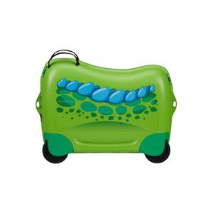product/s/a/samsonite_145033-9956_dinosaur-d_5.jpg