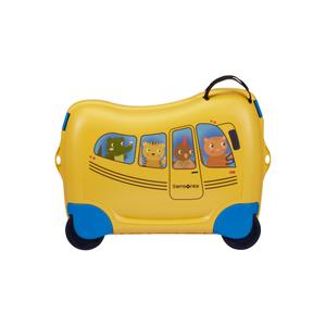 145033-9957-valise-a-4-roues-enfant-samsonite-dream2go-school-bus-30-l