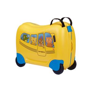 product/s/a/samsonite_145033-9957_school-bus_2.jpg