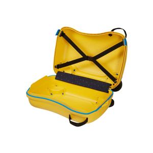 product/s/a/samsonite_145033-9957_school-bus_3.jpg