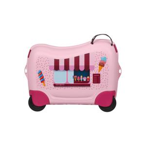 145033-9958-valise-a-4-roues-enfant-samsonite-dream2go-ice-cream-van-30-l