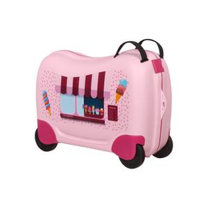 product/s/a/samsonite_145033-9958_ice-cream-van_2.jpg