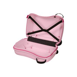 product/s/a/samsonite_145033-9958_ice-cream-van_3.jpg