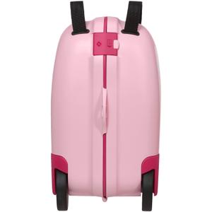 product/s/a/samsonite_145033-9958_ice-cream-van_4.jpg