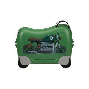 145033-9959-valise-a-4-roues-enfant-samsonite-dream2go-motorbike-30-l