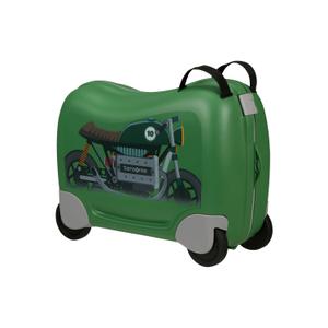 product/s/a/samsonite_145033-9959_motorbike_2.jpg