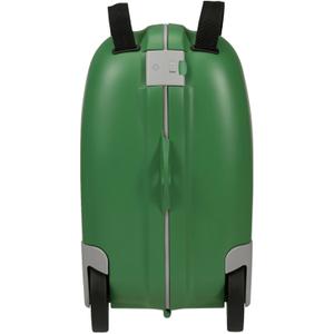 product/s/a/samsonite_145033-9959_motorbike_3.jpg