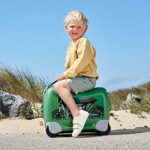 product/s/a/samsonite_145033-9959_motorbike_5.jpg