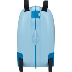 product/s/a/samsonite_145048-5030_frozen-magic_4.jpg