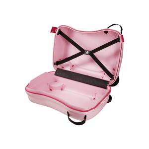 product/s/a/samsonite_145048-a650_minnie-flower-power_3.jpg
