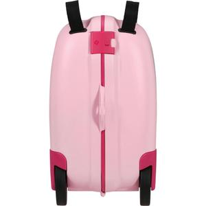 product/s/a/samsonite_145048-a650_minnie-flower-power_4.jpg