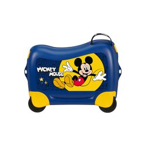 145048-a651-valise-a-4-roues-enfant-samsonite-dream2go-disney-mickey-happy-30-l