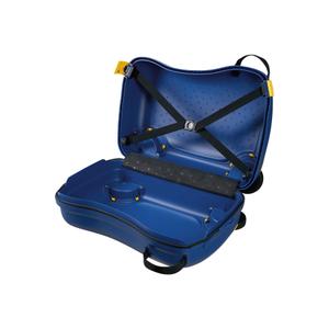 product/s/a/samsonite_145048-a651_mickey-happy_3.jpg