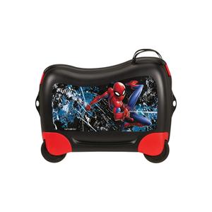 149353-a652-valise-a-4-roues-enfant-samsonite-dream2go-disney-marvel-spiderman-mystery-30-l