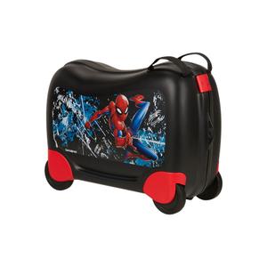 product/s/a/samsonite_149353-a652_spiderman-mystery_2.jpg