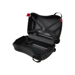 product/s/a/samsonite_149353-a652_spiderman-mystery_3.jpg