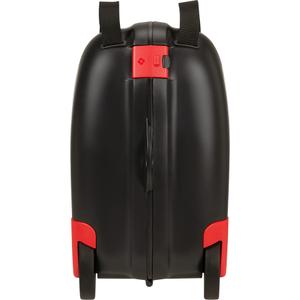 product/s/a/samsonite_149353-a652_spiderman-mystery_4.jpg