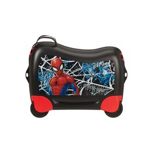 product/s/a/samsonite_149353-a652_spiderman-mystery_5.jpg