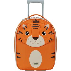 151669-a467-valise-enfant-samsonite-happy-sammies-upright-45-16-tiger-toby-23-l