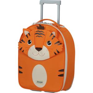 product/s/a/samsonite_151669-a467_tiger-toby_2.jpg