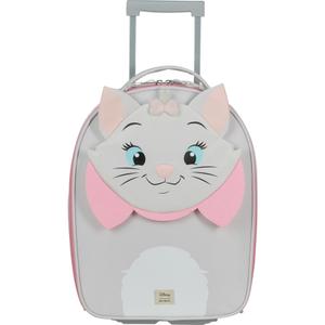 151689-9075-valise-a-2-roues-enfant-samsonite-x-disney-upright45-16-marie-aristocat-marie-23-l
