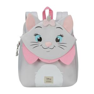 151695-9075-sac-a-dos-enfant-samsonite-x-disney-marie-aristocat-marie-7-5-l