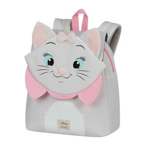 product/s/a/samsonite_151695-9075_aristocat-marie_2.jpg