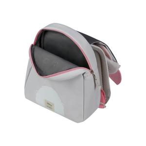 product/s/a/samsonite_151695-9075_aristocat-marie_3.jpg