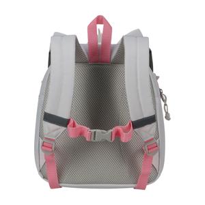 product/s/a/samsonite_151695-9075_aristocat-marie_5.jpg