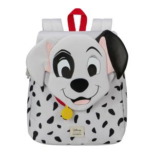 151699-a468-sac-a-dos-enfant-samsonite-x-disney-patch-dalmatian-patch-7-5-l