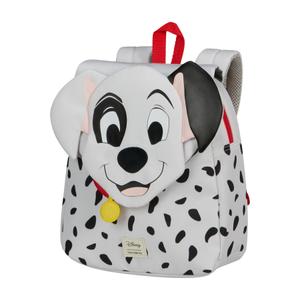 product/s/a/samsonite_151699-a468_dalmatian-patch_2.jpg